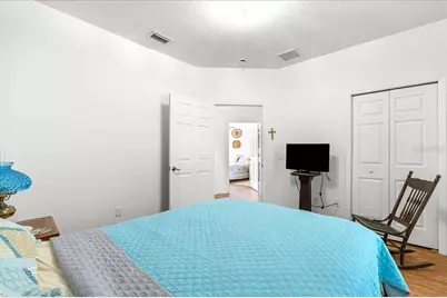 6025 NE 19th Court, Ocala, FL 34479 - Photo 28