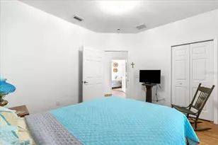 6025 NE 19th Ct, Ocala, FL 34479 - Photo 28