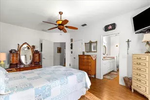 6025 NE 19th Ct, Ocala, FL 34479 - Photo 22