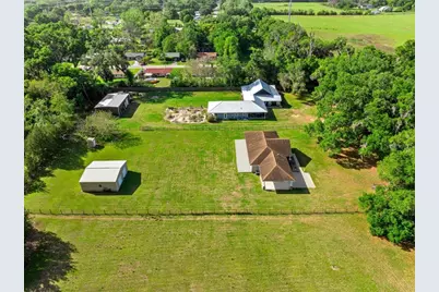 6025 NE 19th Court, Ocala, FL 34479 - Photo 46