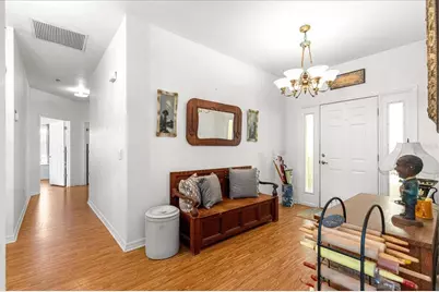 6025 NE 19th Court, Ocala, FL 34479 - Photo 8