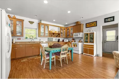 6025 NE 19th Court, Ocala, FL 34479 - Photo 18