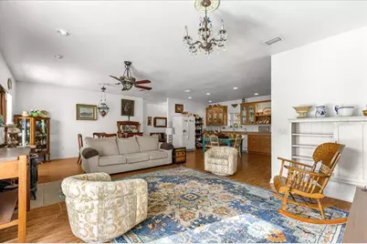 6025 NE 19th Court, Ocala, FL 34479 - Photo 14