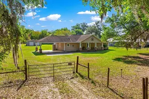 6025 NE 19th Ct, Ocala, FL 34479 - Photo 38