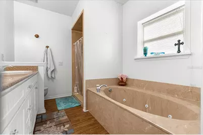 6025 NE 19th Court, Ocala, FL 34479 - Photo 24