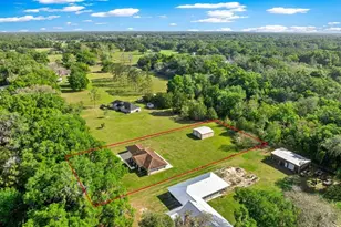 6025 NE 19th Ct, Ocala, FL 34479 - Photo 50