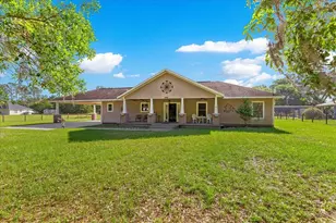6025 NE 19th Ct, Ocala, FL 34479 - Photo 1