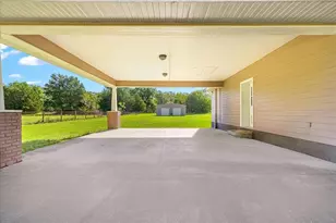 6025 NE 19th Ct, Ocala, FL 34479 - Photo 34
