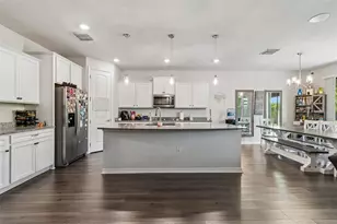 7604 Pool Compass Loop, Wesley Chapel, FL 33545 - Photo 22