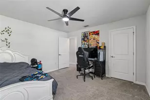 7604 Pool Compass Loop, Wesley Chapel, FL 33545 - Photo 48