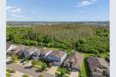 7604 Pool Compass Loop, Wesley Chapel, FL 33545 - Photo 86