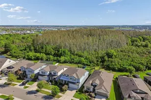 7604 Pool Compass Loop, Wesley Chapel, FL 33545 - Photo 86