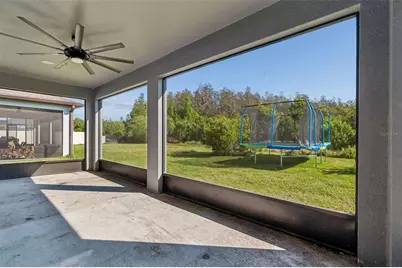 7604 Pool Compass Loop, Wesley Chapel, FL 33545 - Photo 62