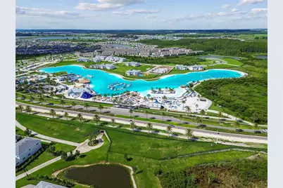 7604 Pool Compass Loop, Wesley Chapel, FL 33545 - Photo 98