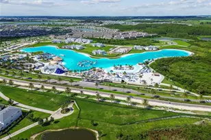 7604 Pool Compass Loop, Wesley Chapel, FL 33545 - Photo 98