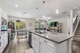 7604 Pool Compass Loop, Wesley Chapel, FL 33545 - Photo 24