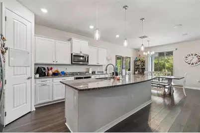 7604 Pool Compass Loop, Wesley Chapel, FL 33545 - Photo 22