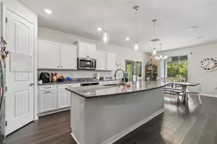 7604 Pool Compass Loop, Wesley Chapel, FL 33545 - Photo 22