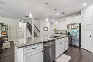 7604 Pool Compass Loop, Wesley Chapel, FL 33545 - Photo 18