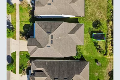 7604 Pool Compass Loop, Wesley Chapel, FL 33545 - Photo 82