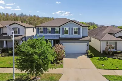 7604 Pool Compass Loop, Wesley Chapel, FL 33545 - Photo 76