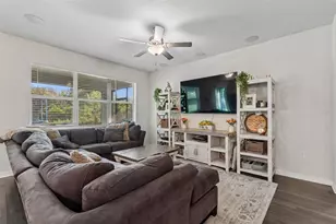 7604 Pool Compass Loop, Wesley Chapel, FL 33545 - Photo 12