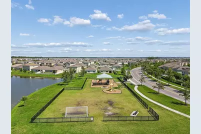 7604 Pool Compass Loop, Wesley Chapel, FL 33545 - Photo 90
