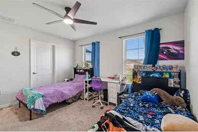 7604 Pool Compass Loop, Wesley Chapel, FL 33545 - Photo 46