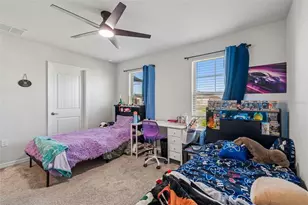 7604 Pool Compass Loop, Wesley Chapel, FL 33545 - Photo 46