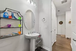 7604 Pool Compass Loop, Wesley Chapel, FL 33545 - Photo 32