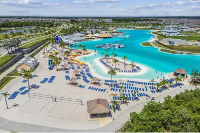 7604 Pool Compass Loop, Wesley Chapel, FL 33545 - Photo 96