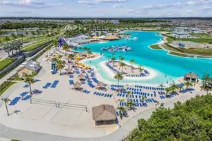 7604 Pool Compass Loop, Wesley Chapel, FL 33545 - Photo 96