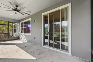 7604 Pool Compass Loop, Wesley Chapel, FL 33545 - Photo 64