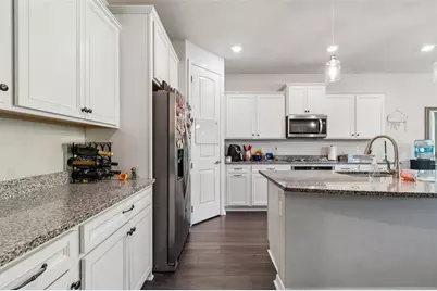 7604 Pool Compass Loop, Wesley Chapel, FL 33545 - Photo 24