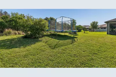 7604 Pool Compass Loop, Wesley Chapel, FL 33545 - Photo 68