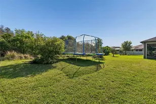 7604 Pool Compass Loop, Wesley Chapel, FL 33545 - Photo 68