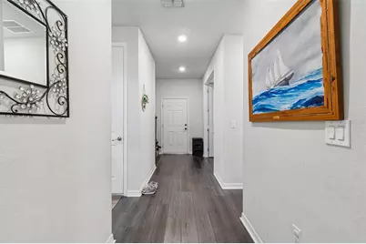 7604 Pool Compass Loop, Wesley Chapel, FL 33545 - Photo 26