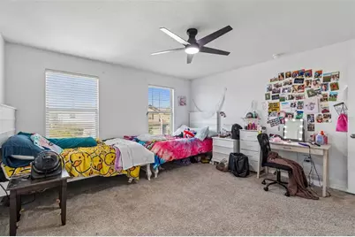 7604 Pool Compass Loop, Wesley Chapel, FL 33545 - Photo 38