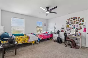 7604 Pool Compass Loop, Wesley Chapel, FL 33545 - Photo 38