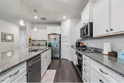 7604 Pool Compass Loop, Wesley Chapel, FL 33545 - Photo 20