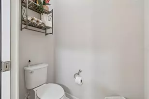 7604 Pool Compass Loop, Wesley Chapel, FL 33545 - Photo 60