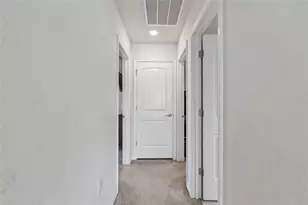 7604 Pool Compass Loop, Wesley Chapel, FL 33545 - Photo 42