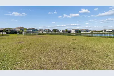 7604 Pool Compass Loop, Wesley Chapel, FL 33545 - Photo 74