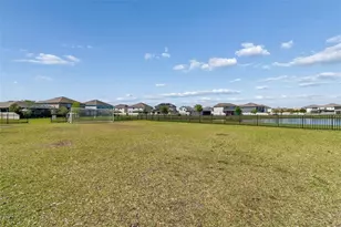 7604 Pool Compass Loop, Wesley Chapel, FL 33545 - Photo 74