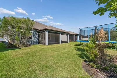 7604 Pool Compass Loop, Wesley Chapel, FL 33545 - Photo 66