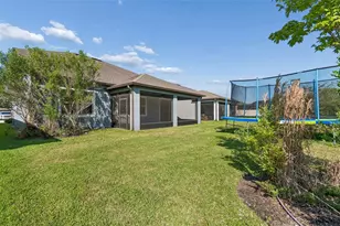 7604 Pool Compass Loop, Wesley Chapel, FL 33545 - Photo 66