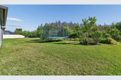 7604 Pool Compass Loop, Wesley Chapel, FL 33545 - Photo 66