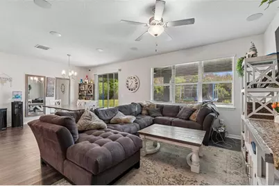 7604 Pool Compass Loop, Wesley Chapel, FL 33545 - Photo 8