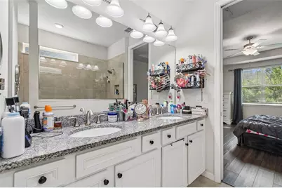 7604 Pool Compass Loop, Wesley Chapel, FL 33545 - Photo 58