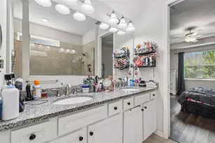 7604 Pool Compass Loop, Wesley Chapel, FL 33545 - Photo 58